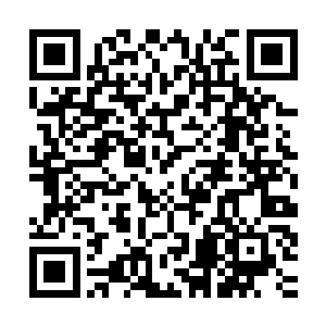 他便已经开始构思和规划这次回归和先生对峙时的各种血雨腥风二维码生成