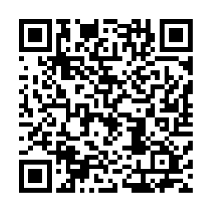 他便径直的往着他熟悉的学校纪律检查部主任的办公室走去二维码生成