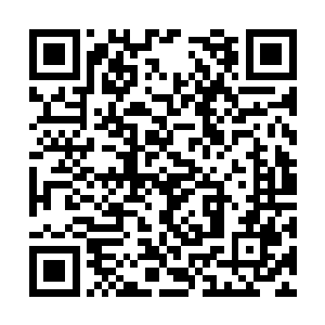 他俨然从办砸的案子中抽身成了困难重重的受害者二维码生成