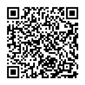 他修至大成的无极图录让他在化魂期就可以象紫府境般达到念动法生的地步二维码生成