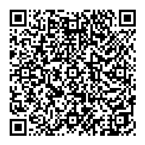 他俯视下方　手中月殇弓再次被拉成了满月　他脚下虚空晃动　轰鸣阵阵　身后更是浮现一抹黑色巨兽身影　那是　　犼尊二维码生成