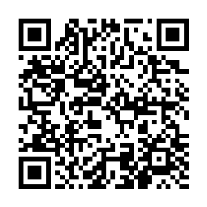 他倒是听说过一些外地的房产商进入当地开发房地产的时候二维码生成