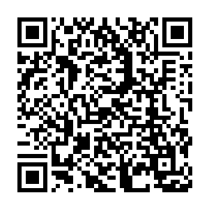 他倒是想看看是什么人敢用这种灭家的方式挑战市委副书记的权威二维码生成