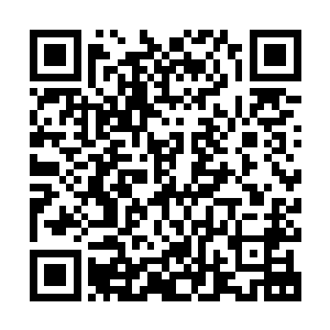 他做到的事情可不是燕子坞的每一个老少爷们都能够做到的――二维码生成