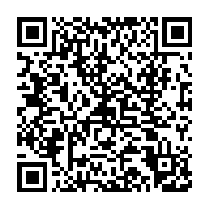 他做梦也没想到要依靠他活命渡过难关的慕容星华竟然会对他下毒手二维码生成