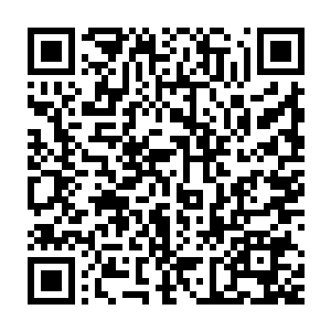 他偷偷动用了神识出感知这块圆盘但是却没有得到任何一丝的反应二维码生成