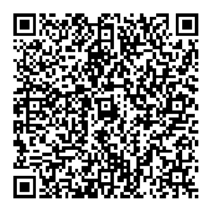 他傲然抬头目光回瞪着诸天毫不畏惧属于灵界第三的意志在此时勃然爆发肉眼可不见可但凡灵界苍生都能感到那股让他们灵魂都要碎灭的气息二维码生成