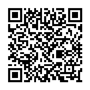 他像是在一瞬间看到了宇宙数百万年的沧海桑田二维码生成