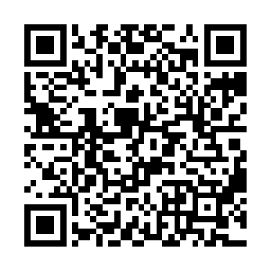 他其实完全可以派人在半路上伏击到来的唐莫和容觐二维码生成