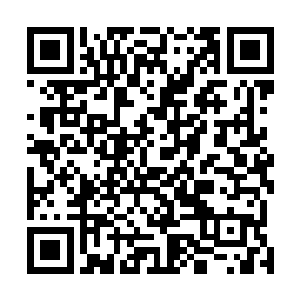 他其实是最能体会到华夏国学生们的那种痛苦和不开心的二维码生成