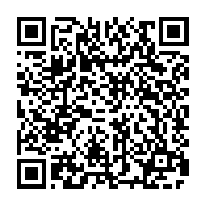 他冲击小成阶段时的真气完全依靠了那灵真老祖给自己的五行氤氲针所供给二维码生成