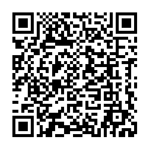 他决定还是将这些心肠歹毒的老家伙们的灵魂用来给青年帮的发展添砖添瓦好了二维码生成