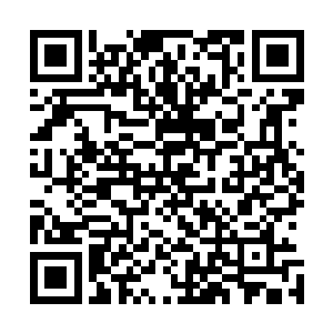 他准备再让大姨夫单位的焊工给自己用钢管焊一大溜高射炮二维码生成