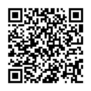 他准备将这件洞府法宝当作凡间茅山别院的传承和镇派之宝二维码生成