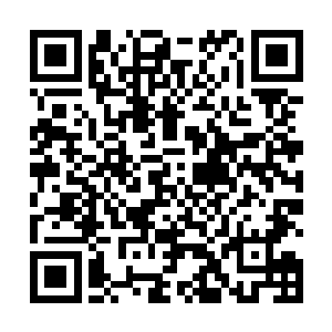 他几乎不愿意在采访之中谈任何关于自己私生活的情况二维码生成