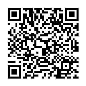 他几乎没有任何停顿就打通了国际海洋协会秘书长斯诺潘的电话二维码生成