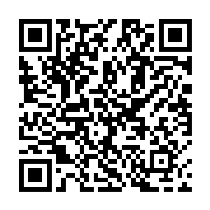 他几乎能回忆起每一次有重大案犯被抓获时的具体细节二维码生成