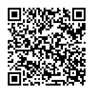 他出现的那一瞬间表现出来的态度宁毅就知道这家伙目的到底是为何二维码生成