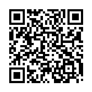 他切切实实能够体会到的身体内的力量的涌动二维码生成