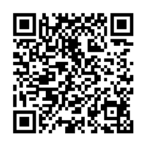 他刚刚才满心欢喜的送出了人生中第一份给同龄异性的礼物二维码生成