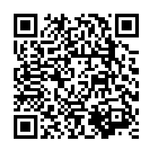 他刚才使用灵气只是为了确认气流珠是否真的能够移开空明拳二维码生成