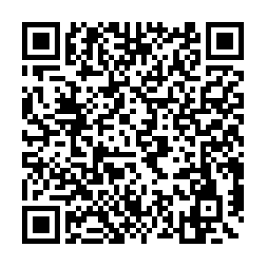 他刚才只是听她和张小姐这么简单的说了一下张小姐的母亲的病状而巳二维码生成