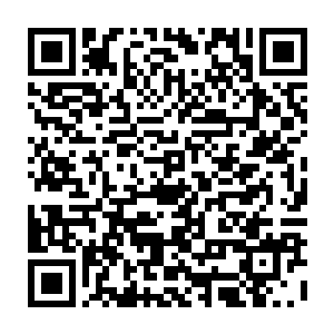 他刚才和君无妄打架……并不是单纯的因为李斯斯和君白芬芳之间的矛盾二维码生成