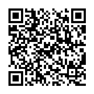 他刚才正在思量今天怎么把刚刚炼制的符箓发下去二维码生成