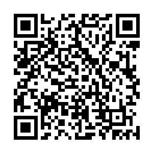 他刚才突破萨巴莱塔的其实让人以为他已经是不可阻挡的了二维码生成