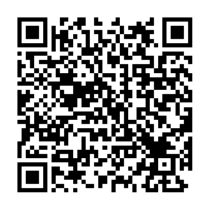 他刚被选为村长的时候可同样是信心满满的要为闫家村某一条出路呢二维码生成