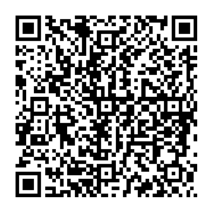 他刚说完 手中光芒一闪 顿时一颗好大头颅冲天而起 最后啪的一声掉在地上 咕噜噜的滚出老远二维码生成