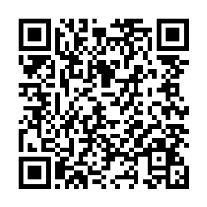 他刚进洗澡间的门就看到了陆晓红仍在衣架上的内衣裤二维码生成