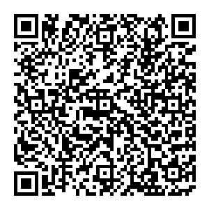 他初入这个世界 被满地追杀 接着获得至宝 一次次的追杀直至成长至今 他已经不再是当初那什么都不懂的小僵尸二维码生成