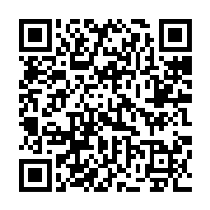 他到现在都还没有弄清楚秦方的身份到底是什么……没办法二维码生成