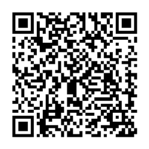 他化为原型之后力量几乎可以说是已经提升到了一个极为恐怖的程度二维码生成