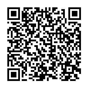 他匪夷所思的境界实力很大程度上便是通过这些战斗不断得到提升二维码生成