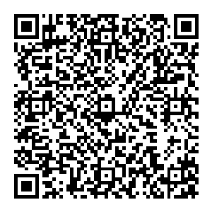 他区区一个一星杀手实在是顶不住杀手联盟那么多高星级杀手曾不出穷的暗杀……普通人的暗杀任务到不了杀手交易平台二维码生成