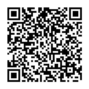 他十分担心自己的糟糕表现会毁了整部电影――就连妮可在雨果面前都落了下风二维码生成