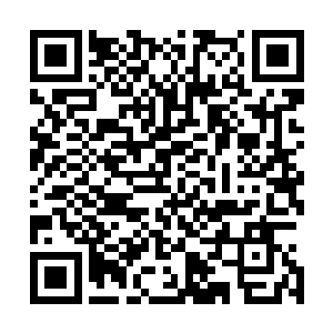 他印象里是蒂森克虏伯的钢铁产业倒是在华东地区拓展很快二维码生成