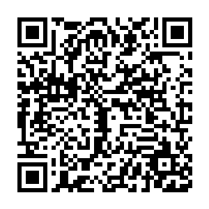 他却不知道这完全是因为池佳一境界的提升基本上都是在不经意间完成二维码生成