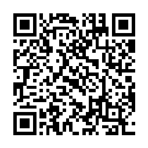 他却只能无力地承受一次又一次凌厉的充满杀意的砸击二维码生成