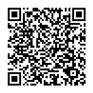 他却告诉他……他一直觉得他们对他不公平……觉得他对他不好……二维码生成