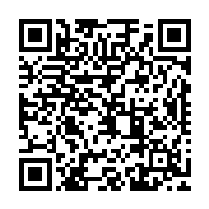 他却是不敢有半点造次的……即便是他身上的剧毒已经解除了二维码生成