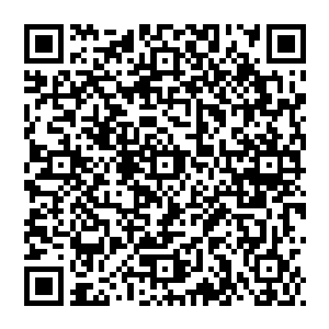 他却是不知道　当众人感受到他这独特的气息之后　心中顿时下了一个决定　就连原本生性善良的木岩也是如此二维码生成