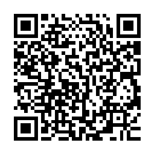 他却是连动也没动一下的……现在才知道这东西也是相当值钱的二维码生成