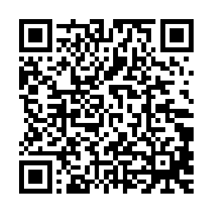 他却没想到这些武馆竟然采取了最极端的手段来表示他们的抗议二维码生成
