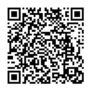 他原本以为会用上一两年才能完成的任务竟然只半年时间就把所有政策颁布二维码生成