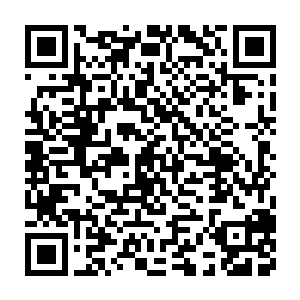 他原本以为小花的父母得知李猛救人受伤后被他的英勇行为给感动了二维码生成