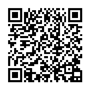 他原本在我身上肆虐的那双手握住了我挣扎推拒他的手腕二维码生成