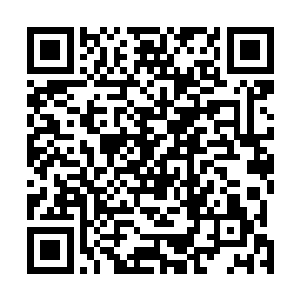 他原本就是料定莫凡没有什么大后台他才敢如此肆无忌惮二维码生成